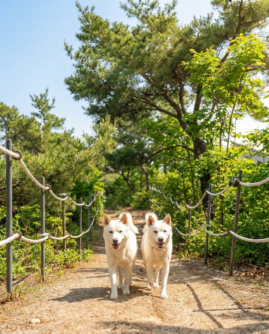 아서, 볼터